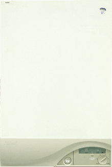 id icos he 30 outer case.gif